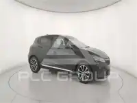 2025 Renault Clio