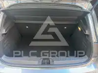 2025 Renault Clio