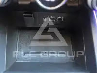 2025 Renault Clio