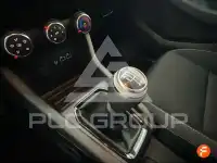 2025 Renault Clio