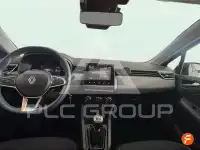 2025 Renault Clio