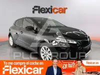 2025 Renault Clio