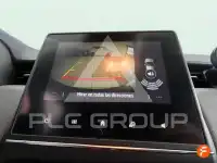 2025 Renault Clio