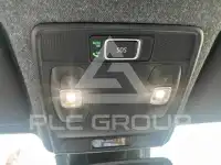 2025 Renault Clio
