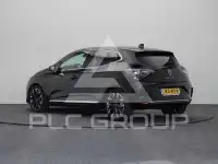2025 Renault Clio