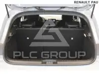 2025 Renault Clio
