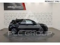 2025 Renault Clio