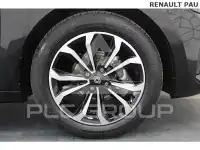 2025 Renault Clio