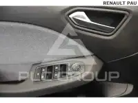 2025 Renault Clio