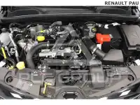 2025 Renault Clio