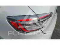 2025 Renault Clio