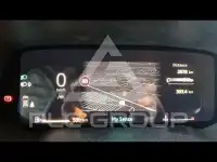 2025 Renault Clio