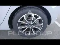 2025 Renault Clio