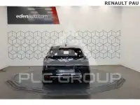 2025 Renault Clio
