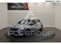 2025 Renault Clio