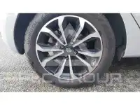 2025 Renault Clio