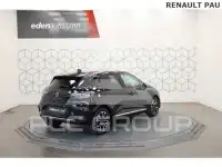 2025 Renault Clio