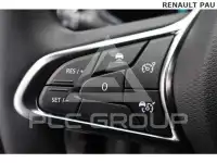 2025 Renault Clio