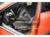 2025 Renault Clio