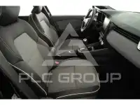 2025 Renault Clio