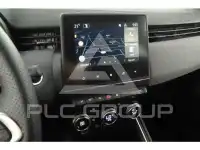 2025 Renault Clio