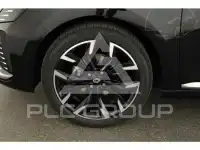 2025 Renault Clio