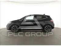 2025 Renault Clio