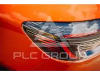 2025 Renault Clio