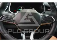 2025 Renault Clio