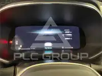 2025 Renault Clio