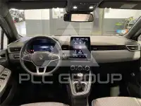 2025 Renault Clio