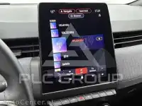 2025 Renault Clio