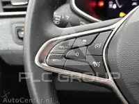 2025 Renault Clio