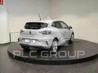 2025 Renault Clio