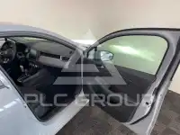 2025 Renault Clio