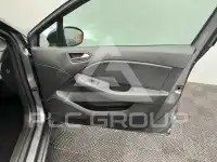 2025 Renault Clio