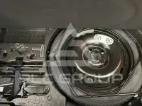 2025 Renault Clio