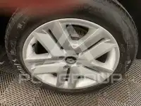 2025 Renault Clio