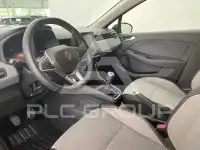 2025 Renault Clio