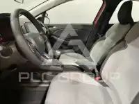 2025 Renault Clio