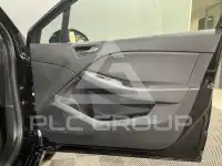 2025 Renault Clio