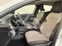 2025 Renault Clio