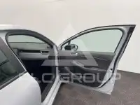 2025 Renault Clio