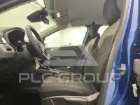 2025 Renault Clio
