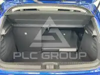 2025 Renault Clio