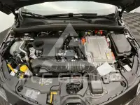 2025 Renault Clio
