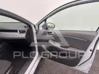 2025 Renault Clio