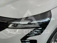 2025 Renault Clio
