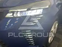 2025 Renault Clio