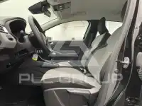 2025 Renault Clio